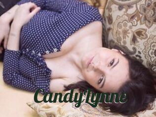 CandyLynne