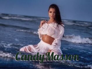 CandyMasson