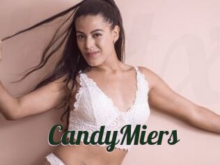 CandyMiers