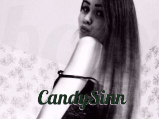 CandySinn