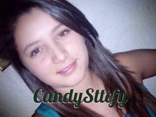 CandySttefy
