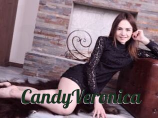 CandyVeronica