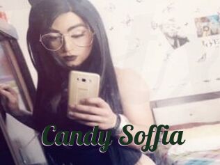 Candy_Soffia