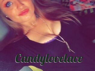 Candylovelace