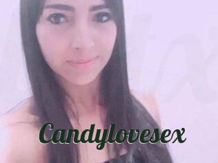 Candylovesex