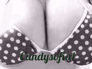 Candysofia1