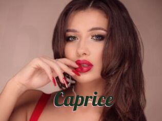 Caprice