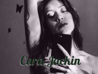 Cara_Jackin