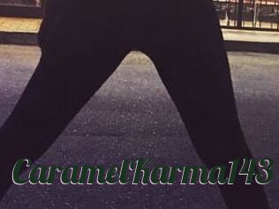 CaramelKarma143