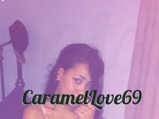 CaramelLove69