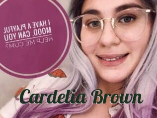 Cardelia_Brown