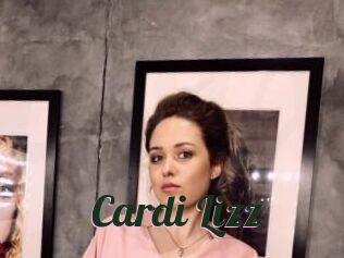 Cardi_Lizz