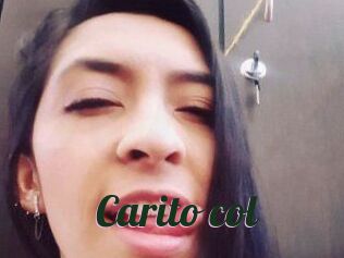 Carito_col