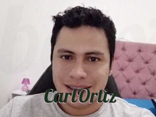 CarlOrtiz