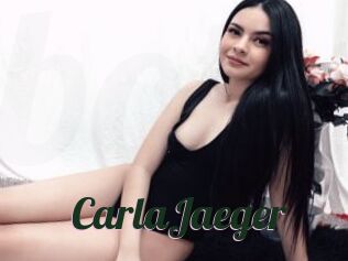 CarlaJaeger