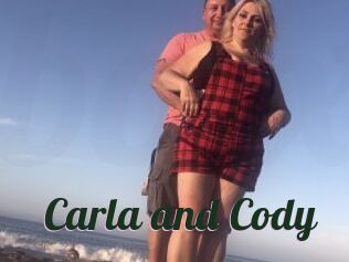 Carla_and_Cody