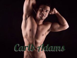 Carlb_Adams