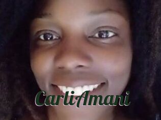 Carli_Amani