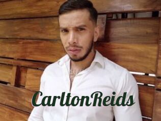 CarltonReids