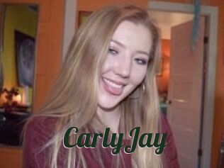 Carly_Jay