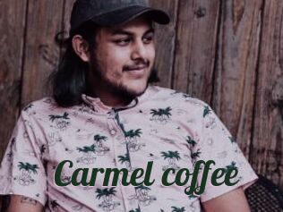 Carmel_coffee