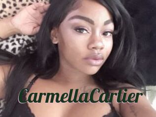 CarmellaCartier