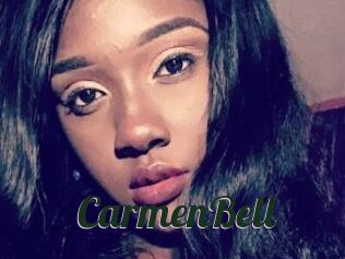 CarmenBell