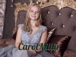 CarolMillir