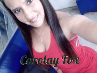 Carolay_Fox