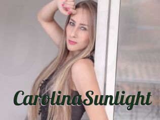 CarolinaSunlight