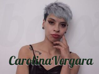 CarolinaVergara