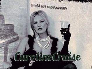 CarolineCruise