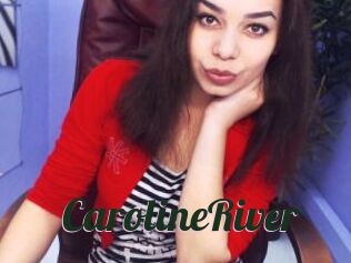 CarolineRiver