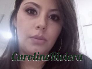 CarolineRiviera