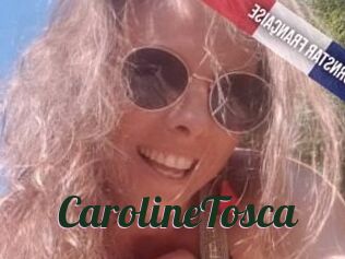 CarolineTosca