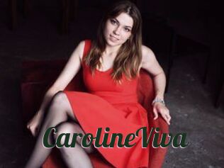 CarolineViva