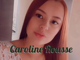 Caroline_Rousse