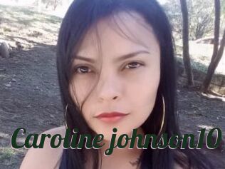Caroline_johnson10