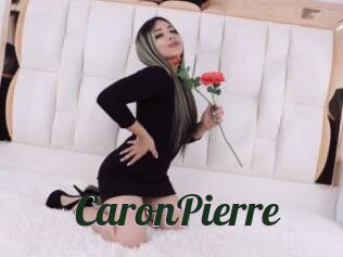 CaronPierre