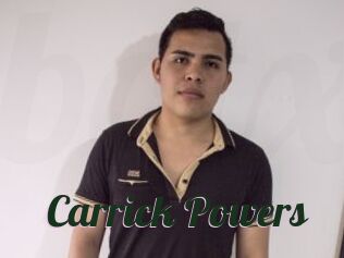 Carrick_Powers