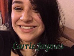 Carrie_Jaymes