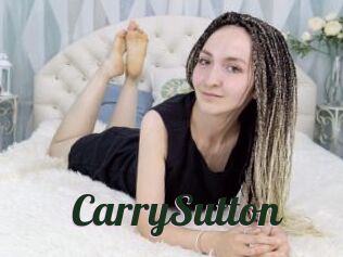 CarrySutton