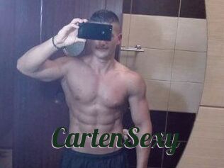 CartenSexy