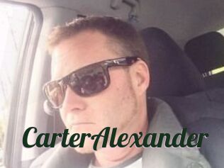 Carter_Alexander