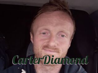 CarterDiamond