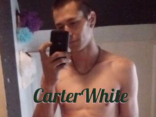 Carter_White