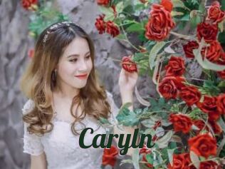 Caryln