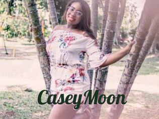 CaseyMoon