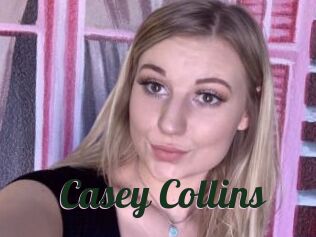 Casey_Collins