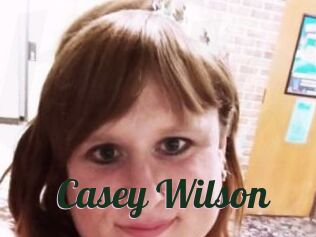 Casey_Wilson